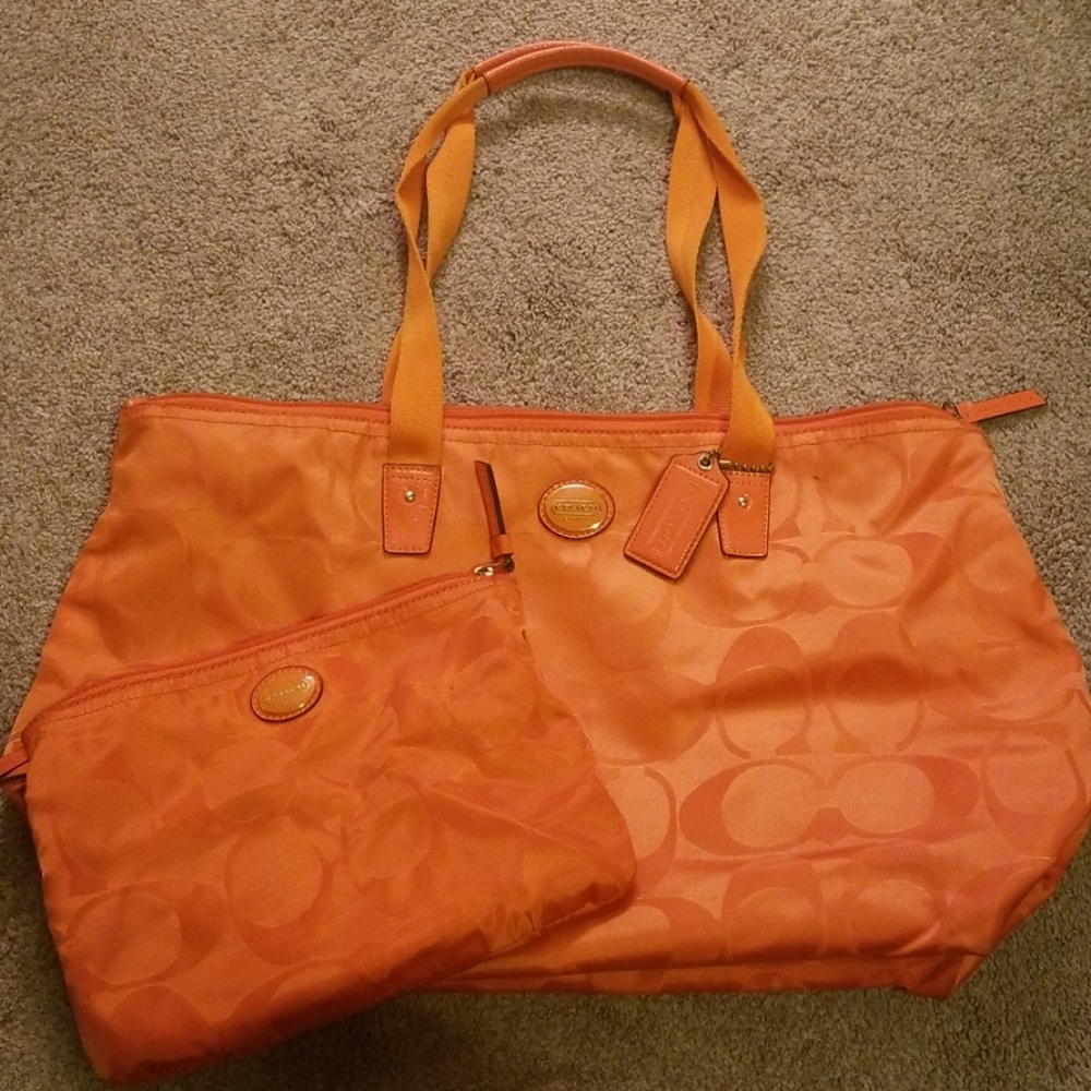 Travel Set
